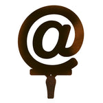 Hearthstone Single Hook - @