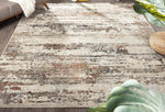 Desert Oasis Rug - 9 x 13 - OUT OF STOCK UNTIL 11/18/2026