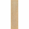 Escalante Sand Indoor/Outdoor Rug - 2 x 8