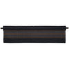 Moreno Midnight Valance