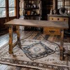 Sarasota Desk
