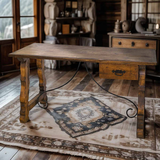Sarasota Desk