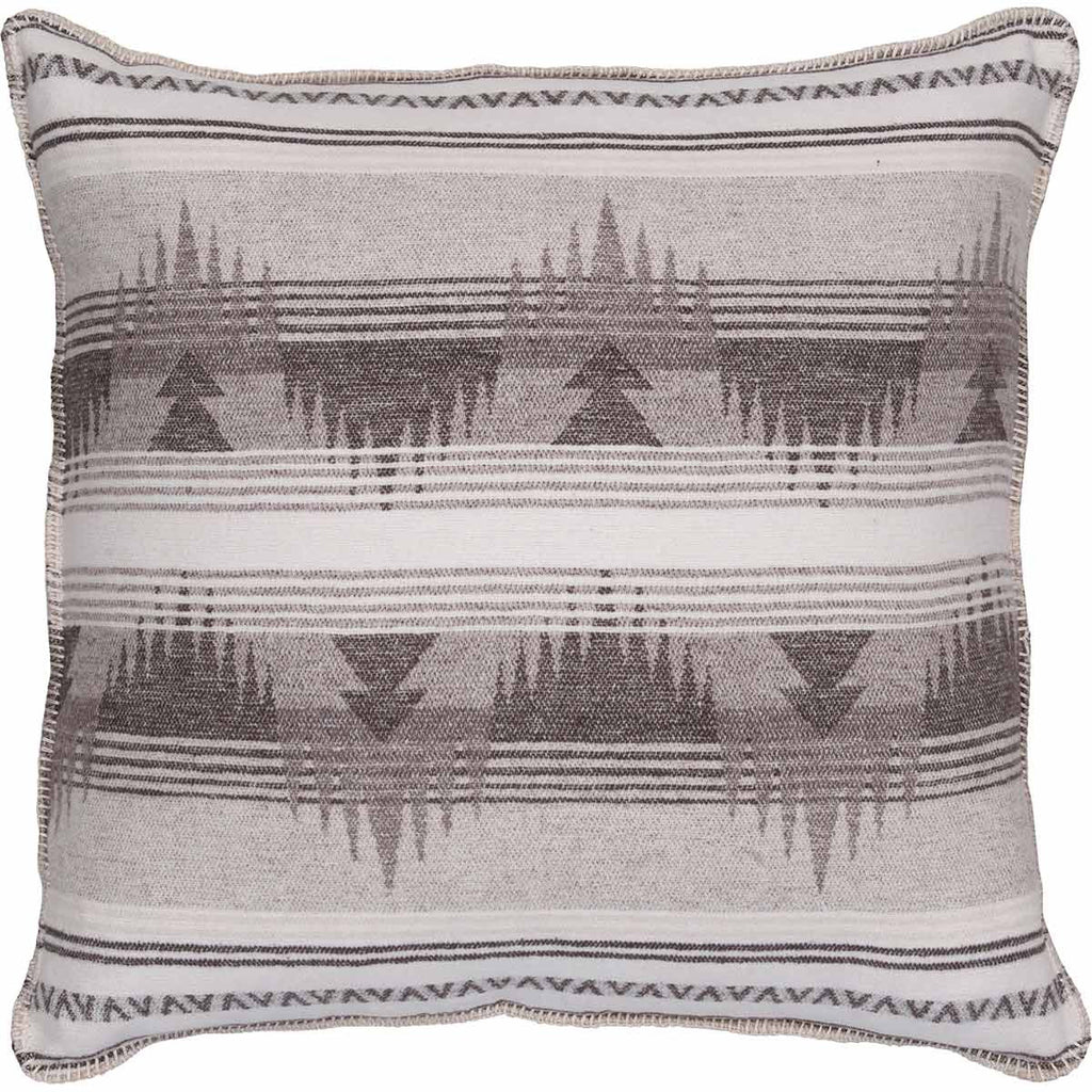 Ketchikan Euro Sham