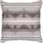 Ketchikan Euro Sham