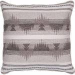 Ketchikan Euro Sham