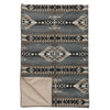 Spearhead Dusk Throw