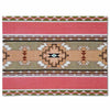 Rimrock Dusk Placemats - Set of 4