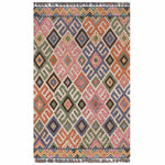Sonora Diamond Rug - 8 x 10