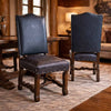 Plum Creek Dining Chair