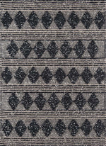 Southwest Serenity Rug - 8 x 10