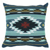 Southwest Sky Tapestry Pillow Cover