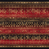 El Mirage Rug - 8 Ft. Square