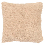 Llama Sand Pillow - 18 x 18