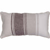 Fairbanks Oblong Accent Pillow