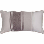Fairbanks Oblong Accent Pillow