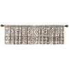 Western Skies Valance