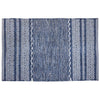 Denim Diamonds Placemat - Set of 6