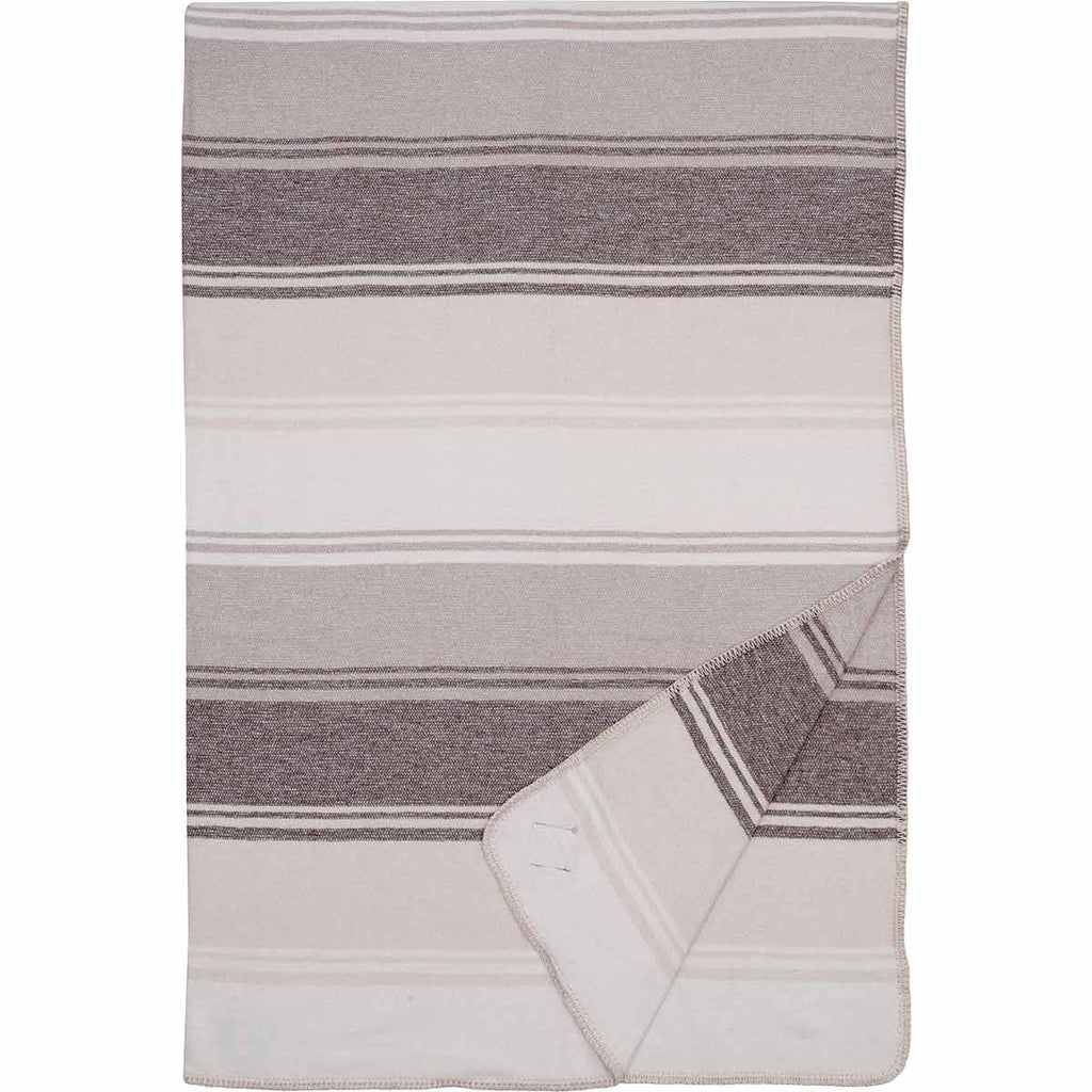 Fairbanks Throw