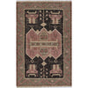 Primitive Trails Rug - 5 x 8