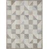 Tolleson Indoor/Outdoor Rug - 8 x 11 - OUT OF STOCK UNTIL 07/08/2026