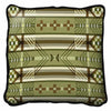 Antelope Ridge Juniper Pillow Cover