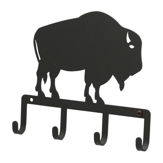 Buffalo Key Rack