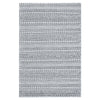 Cody Rug - 5 x 7 - OUT OF STOCK UNTIL 09/11/2026