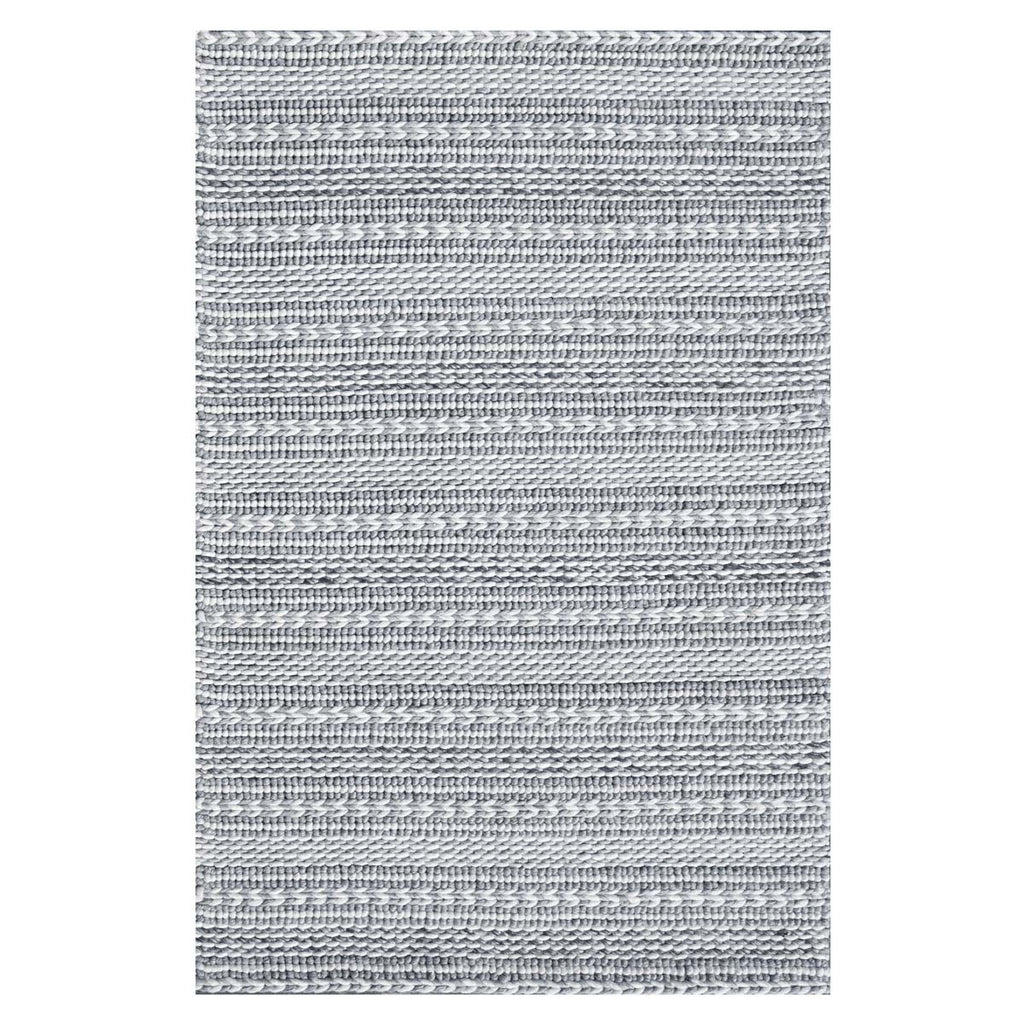 Cody Rug - 5 x 7 - OUT OF STOCK UNTIL 09/11/2026