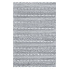 Cody Rug - 5 x 7 - OUT OF STOCK UNTIL 09/11/2026