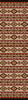 Alamosa Rug - 2 x 8