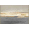 Horizon Sands Wall Art