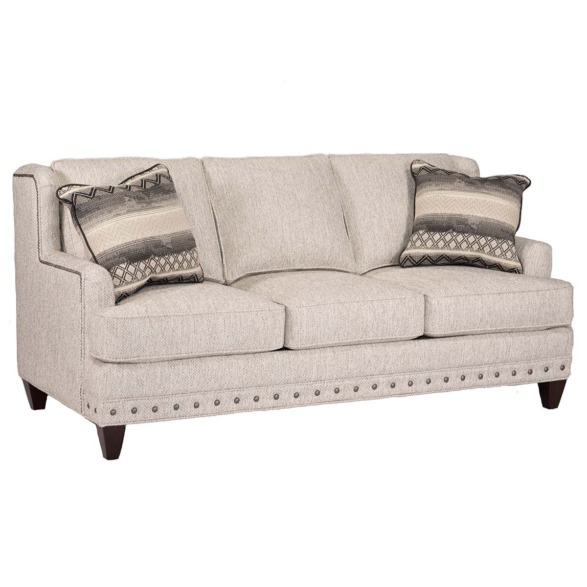 San Louis Valley Sleeper Sofa - Full