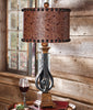 Sheridan Table Lamp