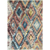 Gillette Rug Collection - 2 x 8