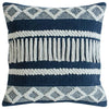 River's Edge Pillow