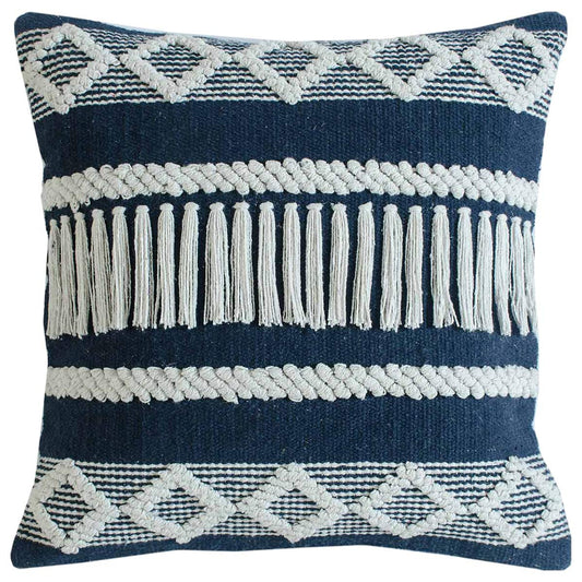 River's Edge Pillow