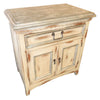 Santa Fe Nightstand