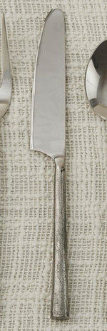 Old West Stainless Knives - Set of 4