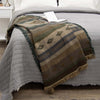Mojave Valley Throw