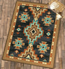 Wind River Rug - 5 x 8