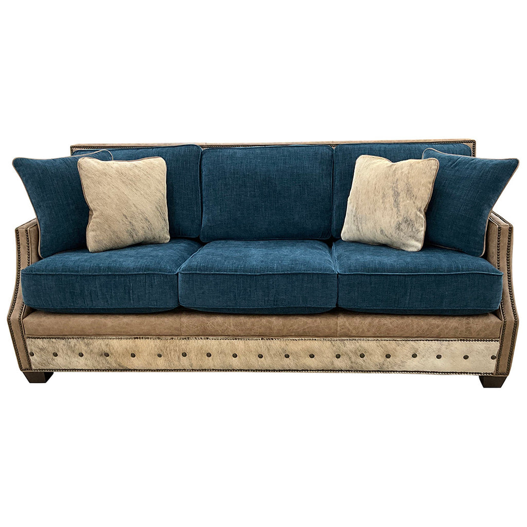 Prairie Horizon Sofa