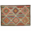 Camp Villa Montana Rug - 3 x 5
