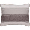 Fairbanks Sham Cover - Standard