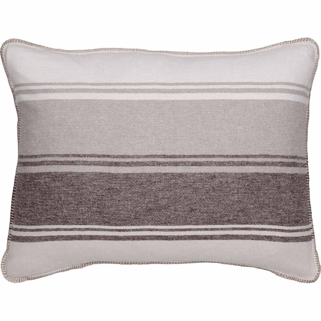 Fairbanks Sham Cover - Standard