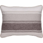 Fairbanks Sham Cover - Standard