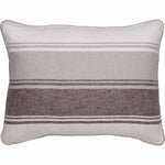 Fairbanks Sham Cover - Standard