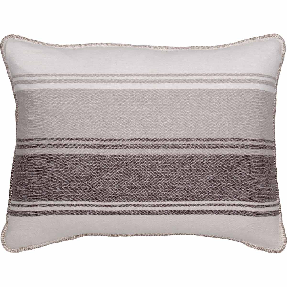 Fairbanks Sham Cover - Standard