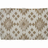 Colorado Rug - 2 x 3