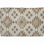 Colorado Rug - 2 x 3