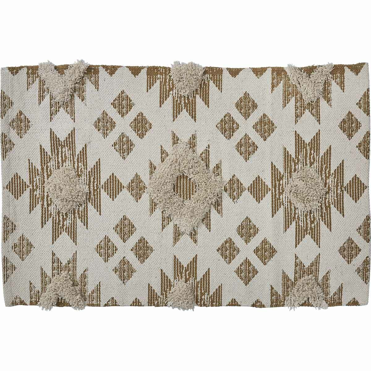 Colorado Rug - 2 x 3
